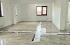 Tomis Plus- 3 camere decomandate, la cheie, - 1