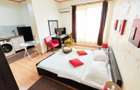 1 camera, TOTUL NOU, modern, PET FRIENDLY, parcare, Borhanci - 8