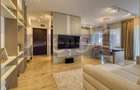 DE VANZARE | 3 CAMERE AVIATIEI | LOCATIE PREMIUM | 2 PARCARI SUBTERANE - 3