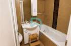 Apartament 4 camere, Tractorul, Brasov - 9