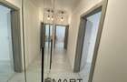 Apartament 2 camere zona Calea Cisnadiei - Arhitectilor Sibiu - 4