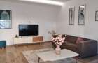 Închiriere apartament  - 1