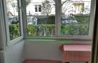Apartament luminos cu 2 camere, balcon si centrala proprie – Astra - 9