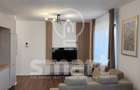 Apartament modern 2 camere Liberty Residential - 4