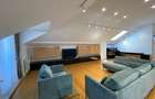 Lovely fully furnished villa with elevator in gated community - 13