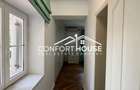 VILA P+E, 4 camere,  ansamblu rezidential, IANCU NICOLAE - 41