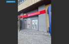 Spațiu comercial Str. 13 Decembrie, Brașov – vizibilitate excelentă! - 1