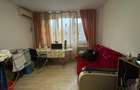 Apartament 3 Camere | Rahova - Teius - 2