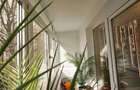 Apartament 2 camere | 41 MP | Renovat | Piata Victoriei - 6
