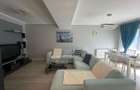 REA1013709 Apartament 2 camere mobilat si utilat Pipera - 4