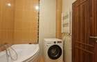 Apartament de inchiriat - Centrul Bucurestiului | Unirii - 6