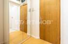 Apartament 3 camere zona Grivitei - 46
