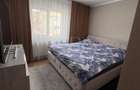 Apartament decomandat cu 3 camere, ideal pentru familie – Mărăști. - 7