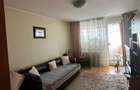 Apartament 3 camere decomandat, 75 mp, parcare, mobilat, zonă excelentă Pallady - 7
