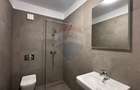 De inchiriat Ap.3 camere Estoria City în zona T. Pallady - 12