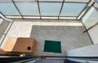 Apartament 2 camere-Dumbravita-Pet friendly - 11