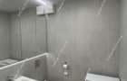 Apartament 2 Camere | ISHO-Take Ionescu - 9