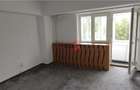Apartament 3 camere zona Unirii Zepter Etajul 1 - 6