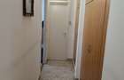 Apartament 4 camere, de vânzare. Mănăștur, strada Tășnad, etj.2/4 - 6