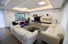 Vila 5 camere - EROU IANCU NICOLAE - Pipera - LUX - 1