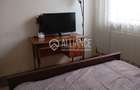 Bucuresti/ Aeroportul Baneasa(cod04)-Apartament 2 camere liber - 4