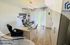 De închiriat Vila modernă P+E Vladimirescu Via Carmina Arad - 9