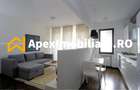 Apartament 2 camere de inchiriat Baneasa București | ApexImobiliare.ro - 1