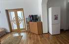 Apartament 2 camere Unirii/ Corneliu Coposu - 2