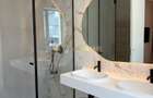 3 Camere de inchiriat | Aviatiei Tower | PET FRIENDLY | Parcare | Centrala - 12