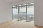 Penthouse Floreasca | Vedere Lac | Balcon 21 mp | Proprietar | 1,800,000 EUR+TVA - 14
