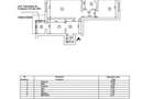Apartament 2 camere 48mp, Tatarasi, CT, fara risc - 8