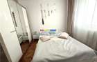 Inchiriere apartament 2 camere Ploiesti Nord prima inchiriere - 2