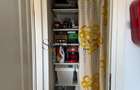 Apartament 2 camere – Locație premium | Tineretului - Cantemir - 7