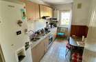 APARTAMENT 4 CAMERE 70 MP ZONA ION MESTER - 3
