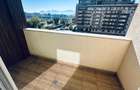 Apartament 2 camere | parcare si boxa | Urban Coresi - 16