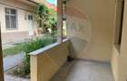 Apartament de vânzare cu două camere, pe strada Ploiești - 10