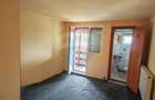 Cabană/Pensiune cu 12 camere de vânzare în Rânca - 19
