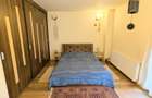 Apartament spatios 100 mp cu lift si 50 mp de terase - 11