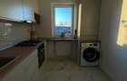 Apartament 2 camere decomandat + Loc parcare Valea Adanca Panoramic - 4