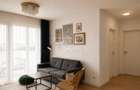Apartament 3 camare  Afi City  Metrou Laminorului | Loc parcare inclus - 3