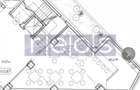 INCHIRIERE RESTAURANT UTILAT ISU ZONA ARMENEASCA 39MP - 6