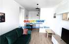 Prima Inchiriere   Apartament 2 camere -  Hils Titanium - 2
