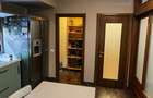 Apartament 5 camere | De Vanzare | Unirii | 2 Locuri Parcare - 7