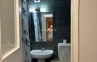 Apartament 3 Camere | Drumul Taberei | Proximitate metrou | Pet friendly - 9