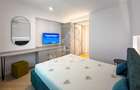 [VIDEO] CORTINA NORTH | Apartament deosebit | Parcare subterana | LUX - 7