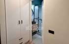 Apartament de inchiriat 3 camere zona semicentrala, Horea - 13