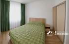 2 camere, nou, centrala,zona Bd Timisoara, Complex Avangarde Grande Village - 2