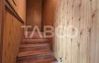 Casa de vanzare cu 4 camere individuala Sibiu - 8
