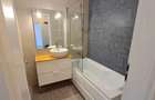 Apartament Politehnica 2 camere metrou 5 minute - 8