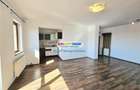 Inchiriere apartament 2 camere bloc nou Vitan metrou M. Bravu - 5